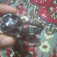 ۱۱۱۱۱|قطعات یدکی و لوازم جانبی|سنندج, |دیوار