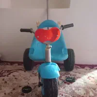 دوچرخه فروشی