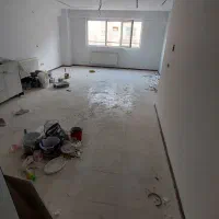 رهن و اجاره مسکن مهر دو خواب مجتمع پارسه