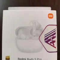 ایرپاد بادز پرو