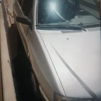 پراید۱۱۱