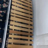 تختخواب