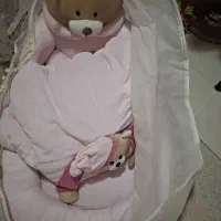 وسایل سیسمونی