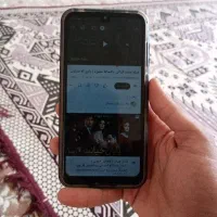 هواوی y7 2019