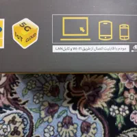 گوشی|لوازم جانبی موبایل و تبلت|مشگین شهر, |دیوار