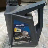 روغن موتور و فیلتر روغن سانتافه