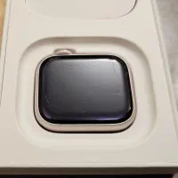 apple watch series 9 41mm