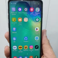 گوشی سامسونگ گلکسی S10