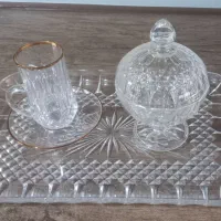 سرویس چای لانگ شامپ اصله فرانسه