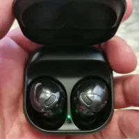 buds pro هندزفری