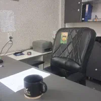 حسابدار