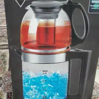 چای ساز برقی