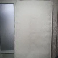 تشک طبی فنری یکنفره مانیلا داتیس