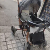 کالسکه