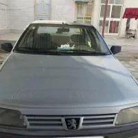 750|خودرو سواری و وانت|راور, |دیوار