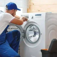 کل کرج/تعمیرکار شارژگاز یخچال ماشین لباسشویی اجاق