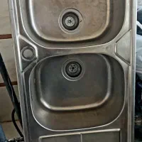 ظرفشویی