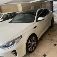 اپتیما ۲۰۱۷