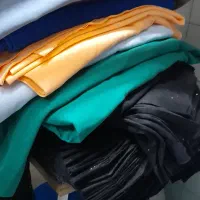 کش بافت