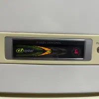 یخچال دوو کره جنوبی
