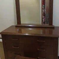 سرویس خواب