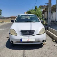 تیبا ۹۰