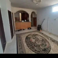 حسن-ابادفقط1400