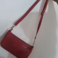 کیف زنانه