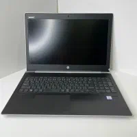 Hp probook 470 G6|رایانه همراه|شیراز, ملاصدرا|دیوار