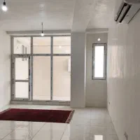 واحد دو خواب  نو ساز کلید اول