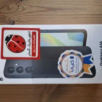 samsung A16 128  Ram6|موبایل|اردبیل, |دیوار