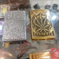 جدید فندک