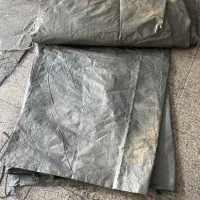 چادر