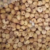 انجیر|خوردنی و آشامیدنی|شیراز, شهرک گلدشت حافظ‎|دیوار