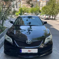 فروش خودرو
