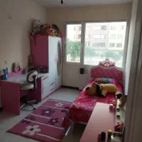 سرویس خواب کودک و نوجوان