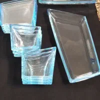 اصل قدیمی