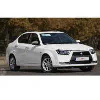 فروش حواله دنا پلاس