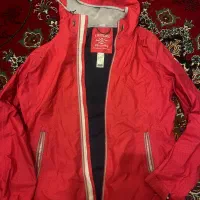 بادگیر کوهنوردی سایز ۳۸