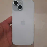 ایفون ۱۵ نرمال