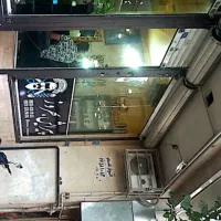 تجاری/براصلی۱۴متری/گلشن دوست/