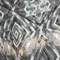 رو تختی دونفره
