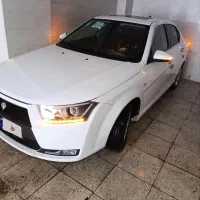 دناپلاس اتومات اپشنال