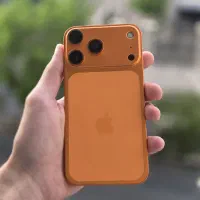 اپل آیفون Apple iPhone xr ایکس آر فیس لیفت 17 پرو