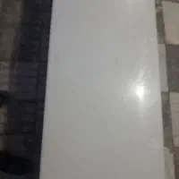 تخته کار گوشت رستورانی پلی اتیلن
