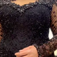 نیازمند خیاط
