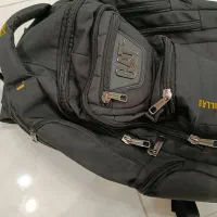 کیف|کیف، کفش، کمربند|سنندج, |دیوار