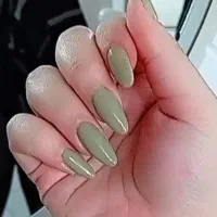 مدل ناخن|خدمات آرایشگری و زیبایی|ورامین, ورامین|دیوار