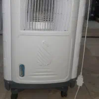 کولرابی پارسونیک