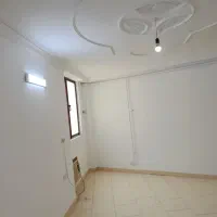 نقاش ساختمان
